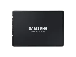 samsung-pm9a3-384-tb-2-5-pci-express-4-0-nvme-v-nand-tlc