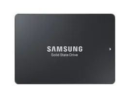 samsung-pm893-192-tb-2-5-serial-ata-iii-v-nand-tlc