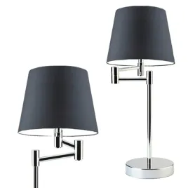 lampka-nocna-biurkowa-regulowana-szara-lampa-z-abazurem-led-e27-nowoczesna