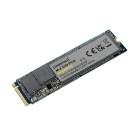 intenso-3835460-urzadzenie-ssd-1-tb-m-2-pci-express-3-0-nvme-3d-nand