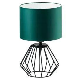lampka-nocna-biurkowa-zielona-lampa-z-abazurem-led-e27-nowoczesna-modna