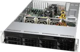 supermicro-cse-la25tqc-r609lp-zabezpieczenia-and-uchwyty-komputerow-stojak