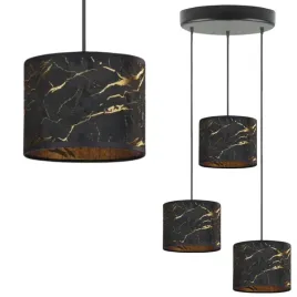 lampa-wiszaca-sufitowa-czarna-regulowana-led-e27-abazur-zyrandol-nowoczesna