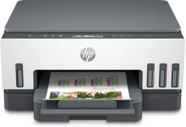 hp-smart-tank-7005-all-in-one-termiczny-druk-atramentowy-a4-4800-x-1200