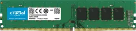 crucial-ct32g4dfd832a-modul-pamieci-32-gb-1-x-32-gb-ddr4
