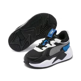 buty-dzieciece-sportowe-puma-rs-x-lekkie-r-22