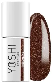 yoshi-lakier-hybrydowy-cat-eye-fireline-264-rescue-me-6-ml