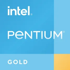 intel-pentium-gold-g7400-procesor-37-ghz-6-mb-smart-cache