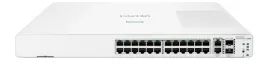 hpe-aruba-networking-networking-instant-on-switch-24p-gigabit-2p-10gbt-2