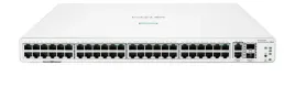hpe-aruba-networking-networking-instant-on-switch-48p-gigabit-2p-10gbt-2