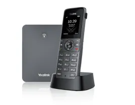 yealink-w73p-telefon-voip-szary-tft