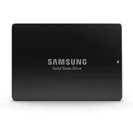 samsung-pm897-384-tb-2-5-serial-ata-iii-v-nand