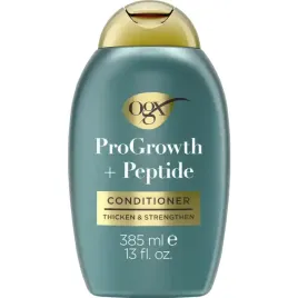 odzywka-wzmacniajaca-wlosy-peptydy-ogx