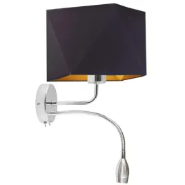 kinkiet-lampa-na-sciane-scienna-czarny-abazur-led-e27-nowoczesny-modny