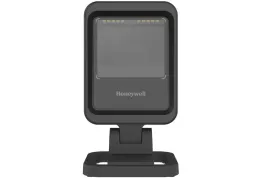 honeywell-genesis-xp-7680g-przymocowany-czytnik-kodow-kreskowych-1d-2d-l