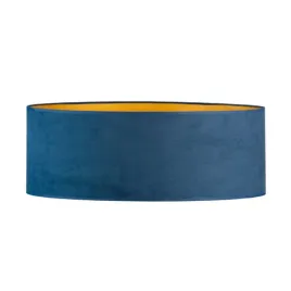 abazur-klosz-do-lampy-stojacej-wiszacej-plafonu-welurowy-granatowy-e27-50cm