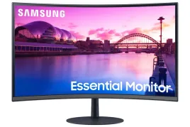 samsung-s39c-led-display-686-cm-27-1920-x-1080-px-full-hd-czarny
