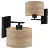 kinkiet-lampa-na-sciane-scienna-fornirowy-abazur-led-e27-nowoczesny-modny