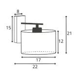 kinkiet-lampa-na-sciane-scienna-fornirowy-abazur-led-e27-nowoczesny-modny-stan-nowy