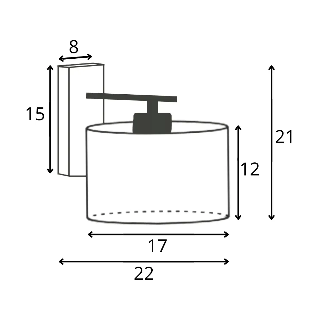kinkiet-lampa-na-sciane-scienna-fornirowy-abazur-led-e27-nowoczesny-modny