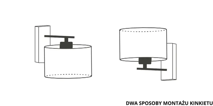 kinkiet-lampa-na-sciane-scienna-fornirowy-abazur-led-e27-nowoczesny-modny-kolor-bialy-srebrny-czarny-zloty-bezowy-szary-wielokolorowy