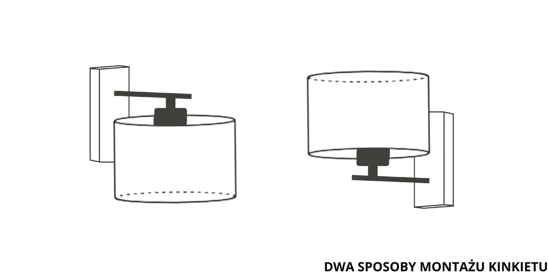 kinkiet-lampa-na-sciane-scienna-fornirowy-abazur-led-e27-nowoczesny-modny-stan-nowy