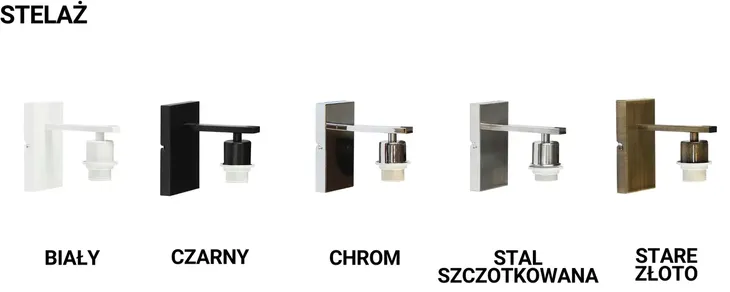 kinkiet-lampa-na-sciane-scienna-fornirowy-abazur-led-e27-nowoczesny-modny-dlugosc-wysokosc-23-cm