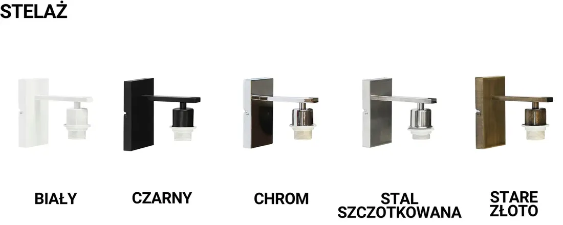 kinkiet-lampa-na-sciane-scienna-fornirowy-abazur-led-e27-nowoczesny-modny