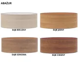 kinkiet-lampa-na-sciane-scienna-fornirowy-abazur-led-e27-nowoczesny-modny-rodzaj-gwintu-e27