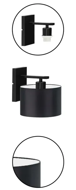 kinkiet-lampa-na-sciane-scienna-fornirowy-abazur-led-e27-nowoczesny-modny-maksymalna-moc-pojedynczego-zrodla-swiatla-60-w