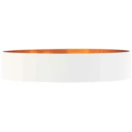 abazur-klosz-do-lampy-wiszacej-plafonu-bialy-e27-100cm-nowoczesny-modny