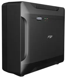 fsp-fortron-nano-600-zasilacz-ups-06-kva-360-w-2-x-gniazdo-sieciowe