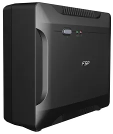 fsp-nano-800-zasilacz-ups-czuwanie-offline-08-kva-480-w-2-x-gniazdo-s
