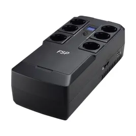 fsp-nanofit-800-zasilacz-ups-czuwanie-offline-08-kva-480-w-6-x-gniazd