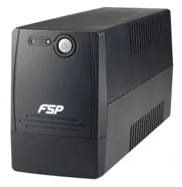 fsp-fp-800-zasilacz-ups-08-kva-480-w-2-x-gniazdo-sieciowe