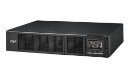 fsp-clippers-rt-2k-zasilacz-ups-podwojnej-konwersji-online-2-kva-2000