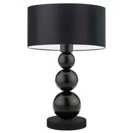 lampka-nocna-biurkowa-stolowa-czarna-lampa-z-abazurem-led-e27-nowoczesna