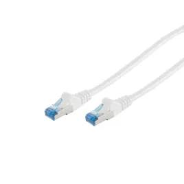 s-conn-75711-0-5w-kabel-sieciowy-bialy-05-m-cat6a-s-ftp-s-stp