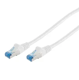 s-conn-75711-w-kabel-sieciowy-bialy-1-m-cat6a-s-ftp-s-stp