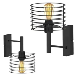 kinkiet-lampa-scienna-scienny-czarna-loftowa-led-e27-druciana-nowoczesna