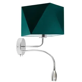 kinkiet-lampa-na-sciane-scienny-zielony-abazur-led-e27-nowoczesny-modny