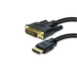 s-conn-hdmi-dvi-d-2m-czarny