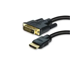 s-conn-hdmi-dvi-d-2m-czarny
