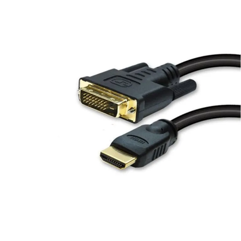 s-conn-hdmi-dvi-d-2m-czarny