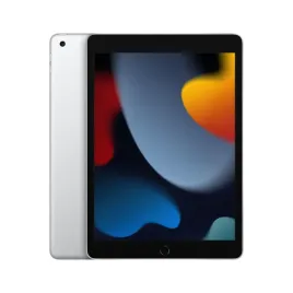 apple-ipad-64-gb-259-cm-10-2-wi-fi-5-802-11ac-ipados-15-srebrny