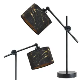 lampka-nocna-biurkowa-regulowana-czarna-lampa-z-abazurem-led-e27-nowoczesna