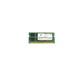 innovation-it-4260124852077-modul-pamieci-8-gb-1-x-8-gb-ddr3l