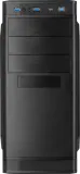 inter-tech-it-5905-midi-tower-czarny