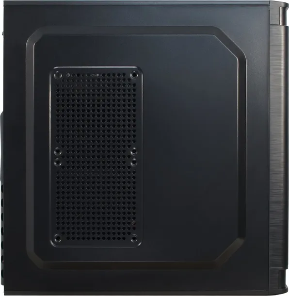 inter-tech-it-5905-midi-tower-czarny