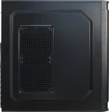 inter-tech-it-5905-midi-tower-czarny